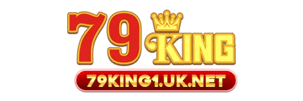79KING